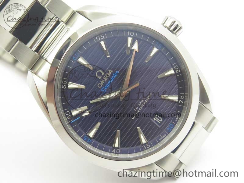 Aqua-Terra-150M-Master-Chronometers-VSF-1-1-Best-Edition-Deep-Blue-Dial-Silver-Hand-on-SS-Bracelet-A8900-Super-Clone-3.jpg