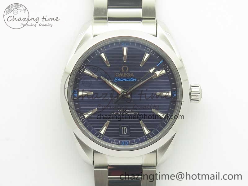 Aqua-Terra-150M-Master-Chronometers-VSF-1-1-Best-Edition-Deep-Blue-Dial-Silver-Hand-on-SS-Bracelet-A8900-Super-Clone.jpg