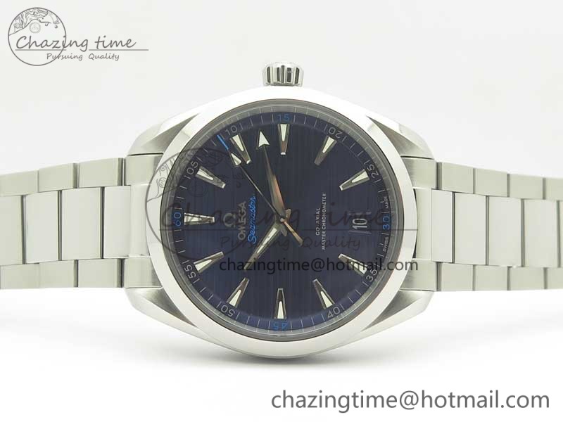 Aqua-Terra-150M-Master-Chronometers-VSF-1-1-Best-Edition-Deep-Blue-Dial-Silver-Hand-on-SS-Bracelet-A8900-Super-Clone-4.jpg