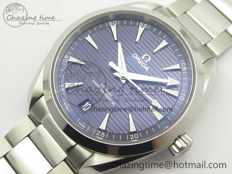 Aqua-Terra-150M-Master-Chronometers-VSF-1-1-Best-Edition-Deep-Blue-Dial-Silver-Hand-on-SS-Bracelet-A8900-Super-Clone-8.jpg