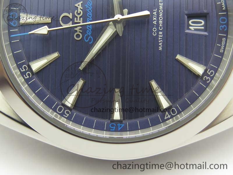 Aqua-Terra-150M-Master-Chronometers-VSF-1-1-Best-Edition-Deep-Blue-Dial-Silver-Hand-on-SS-Bracelet-A8900-Super-Clone-6.jpg