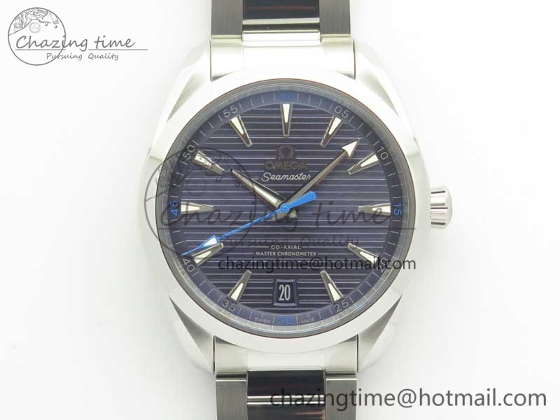 Aqua-Terra-150M-Master-Chronometers-VSF-1-1-Best-Edition-Light-Blue-Dial-Blue-Hand-on-SS-Bracelet-A8900-Super-Clone-13.jpg