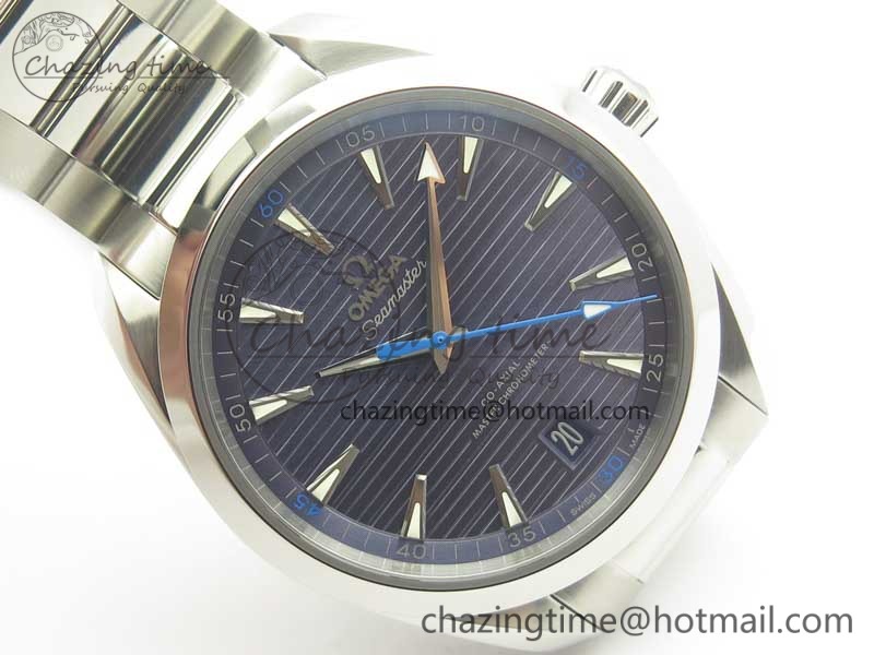 Aqua-Terra-150M-Master-Chronometers-VSF-1-1-Best-Edition-Light-Blue-Dial-Blue-Hand-on-SS-Bracelet-A8900-Super-Clone-15.jpg