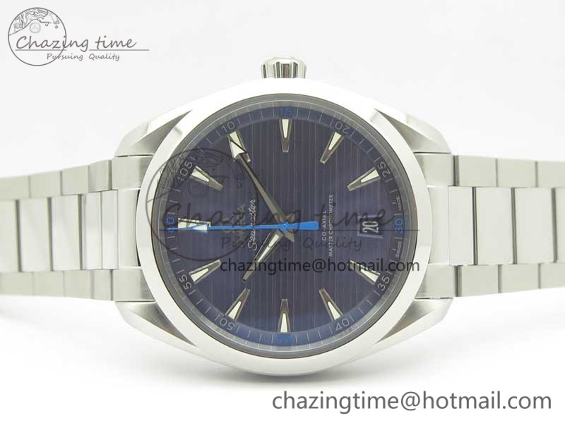 Aqua-Terra-150M-Master-Chronometers-VSF-1-1-Best-Edition-Light-Blue-Dial-Blue-Hand-on-SS-Bracelet-A8900-Super-Clone-16.jpg