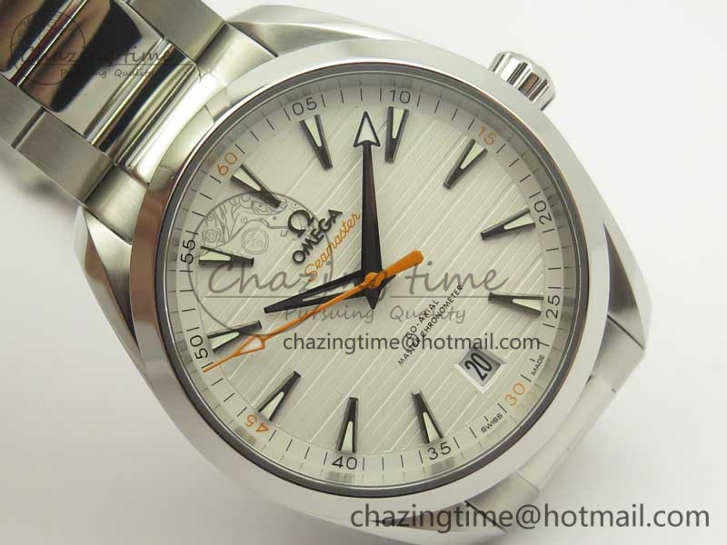 Aqua-Terra-150M-Master-Chronometers-VSF-1-1-Best-Edition-White-Dial-Orange-Hand-on-SS-Bracelet-A8900-Super-Clone-14.jpg