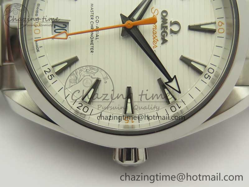 Aqua-Terra-150M-Master-Chronometers-VSF-1-1-Best-Edition-White-Dial-Orange-Hand-on-SS-Bracelet-A8900-Super-Clone-17.jpg