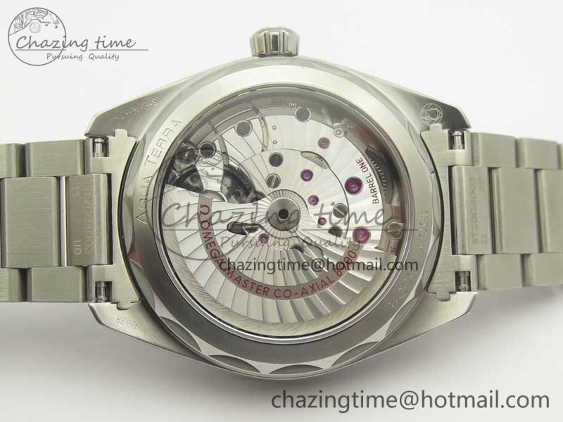 Aqua-Terra-150M-Master-Chronometers-VSF-1-1-Best-Edition-White-Dial-Orange-Hand-on-SS-Bracelet-A8900-Super-Clone-3.jpg