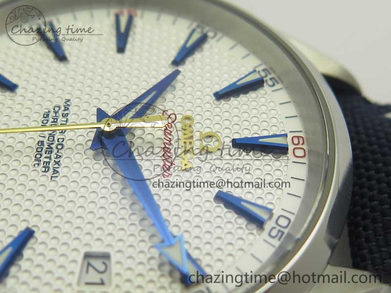 Aqua-Terra-Master-Ryder-Cup-Edition-VSF-1-1-Best-Edition-White-Textured-Dial-on-Blue-Nylon-Strap-A8500-Super-Clone-7.jpg