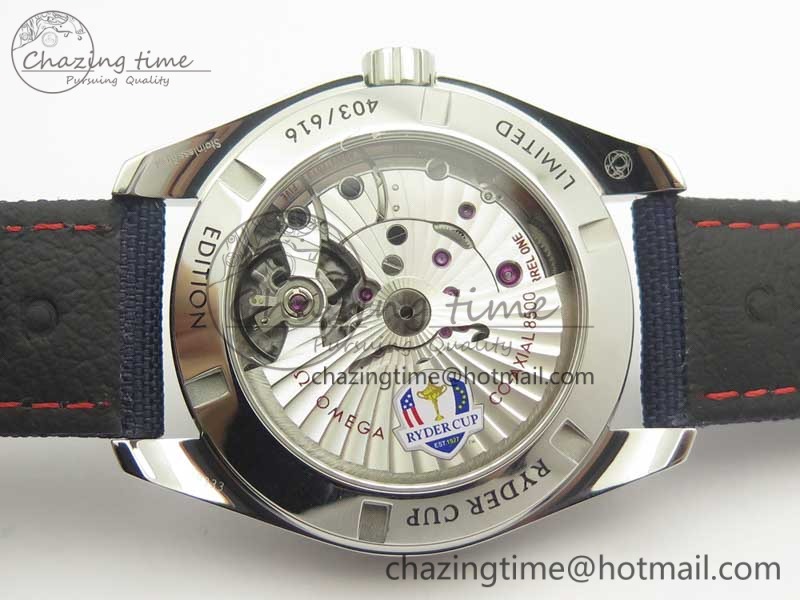 Aqua-Terra-Master-Ryder-Cup-Edition-VSF-1-1-Best-Edition-White-Textured-Dial-on-Blue-Nylon-Strap-A8500-Super-Clone-13.jpg