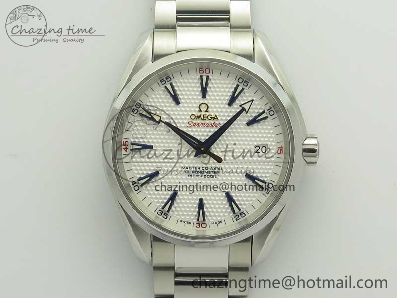 Aqua-Terra-Master-Ryder-Cup-Edition-VSF-1-1-Best-Edition-White-Textured-Dial-on-SS-Bracelet-A8500-Super-Clone.jpg