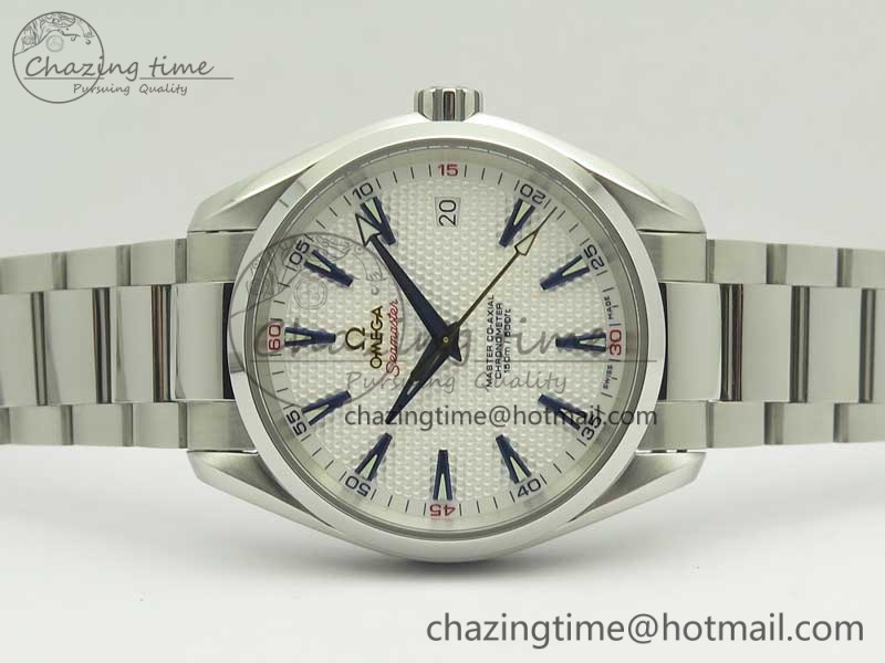 Aqua-Terra-Master-Ryder-Cup-Edition-VSF-1-1-Best-Edition-White-Textured-Dial-on-SS-Bracelet-A8500-Super-Clone-4.jpg