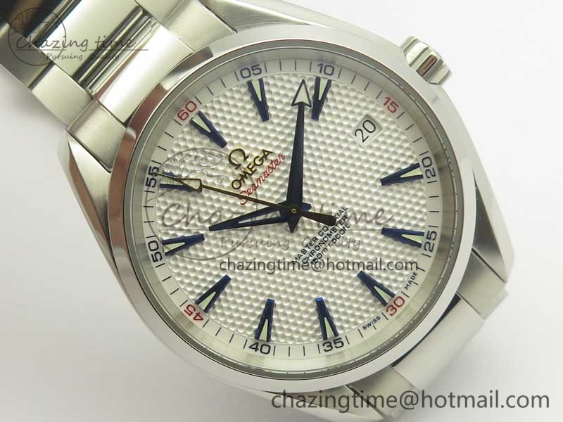 Aqua-Terra-Master-Ryder-Cup-Edition-VSF-1-1-Best-Edition-White-Textured-Dial-on-SS-Bracelet-A8500-Super-Clone-3.jpg