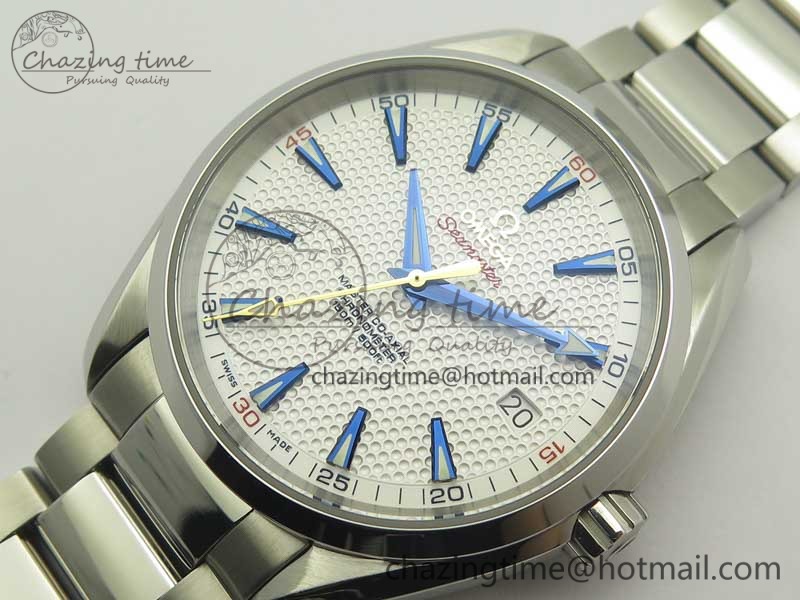 Aqua-Terra-Master-Ryder-Cup-Edition-VSF-1-1-Best-Edition-White-Textured-Dial-on-SS-Bracelet-A8500-Super-Clone-8.jpg