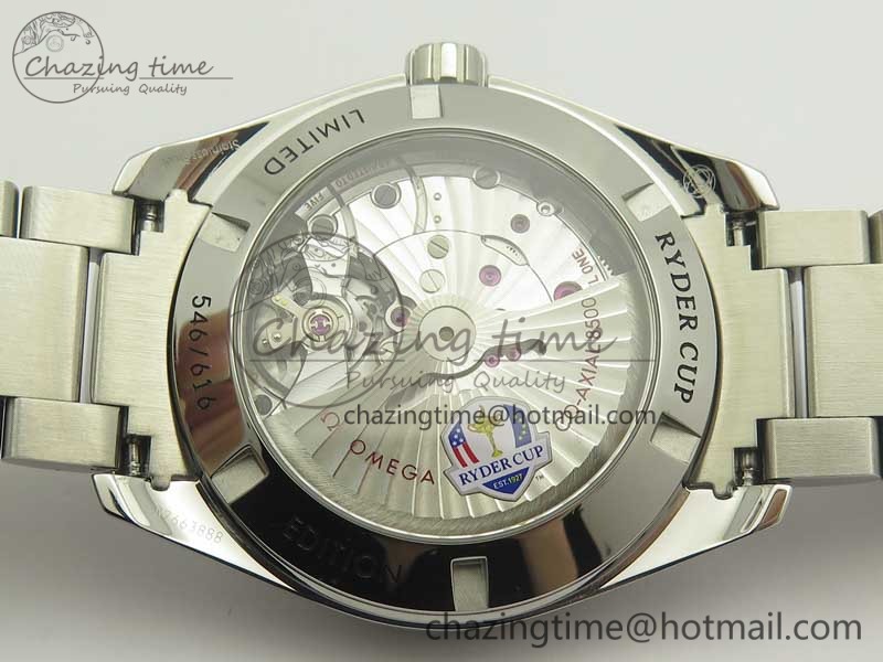 Aqua-Terra-Master-Ryder-Cup-Edition-VSF-1-1-Best-Edition-White-Textured-Dial-on-SS-Bracelet-A8500-Super-Clone-13.jpg