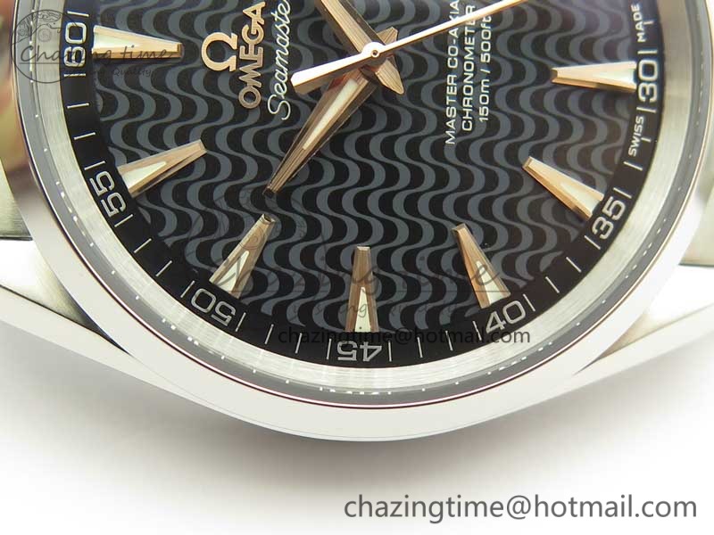 Aqua-Terra-150M-SS-VSF-1-1-Best-Edition-Black-Wave-Textured-Dial-RG-Hand-on-SS-Bracelet-A8500-Super-Clone-17.jpg