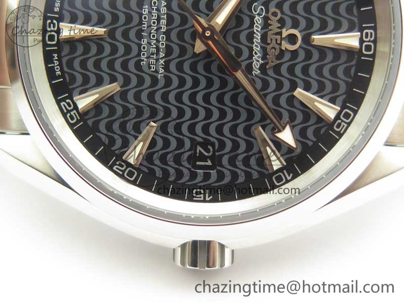 Aqua-Terra-150M-SS-VSF-1-1-Best-Edition-Black-Wave-Textured-Dial-RG-Hand-on-SS-Bracelet-A8500-Super-Clone-18.jpg