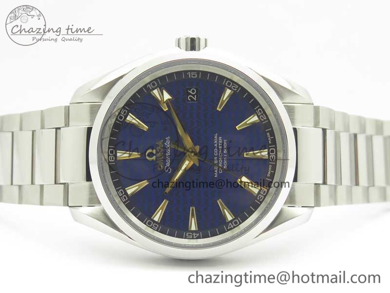 Aqua-Terra-150M-SS-VSF-1-1-Best-Edition-Blue-Wave-Textured-Dial-YG-Hand-on-SS-Bracelet-A8500-Super-Clone-4.jpg