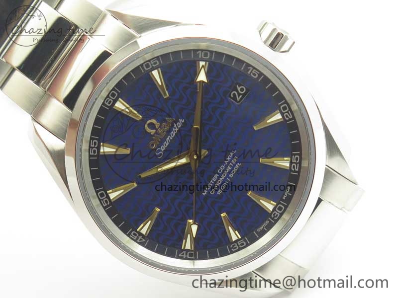 Aqua-Terra-150M-SS-VSF-1-1-Best-Edition-Blue-Wave-Textured-Dial-YG-Hand-on-SS-Bracelet-A8500-Super-Clone-3.jpg