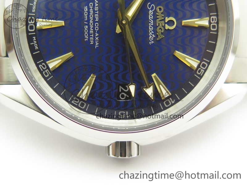 Aqua-Terra-150M-SS-VSF-1-1-Best-Edition-Blue-Wave-Textured-Dial-YG-Hand-on-SS-Bracelet-A8500-Super-Clone-6.jpg