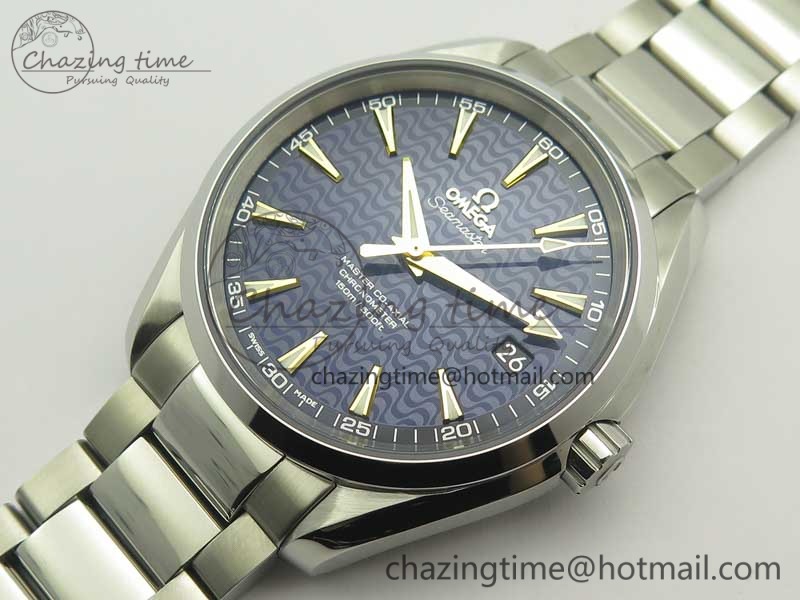 Aqua-Terra-150M-SS-VSF-1-1-Best-Edition-Blue-Wave-Textured-Dial-YG-Hand-on-SS-Bracelet-A8500-Super-Clone-7.jpg