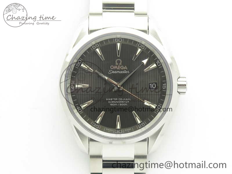 Aqua-Terra-150M-SS-VSF-1-1-Best-Edition-Gray-Textured-Dial-on-SS-Bracelet-A8500-Super-Clone.jpg