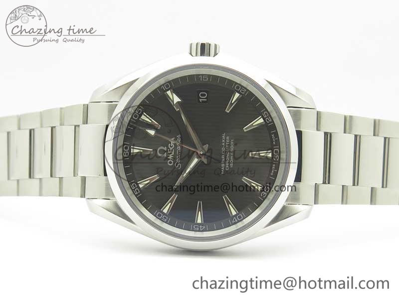 Aqua-Terra-150M-SS-VSF-1-1-Best-Edition-Gray-Textured-Dial-on-SS-Bracelet-A8500-Super-Clone-4.jpg