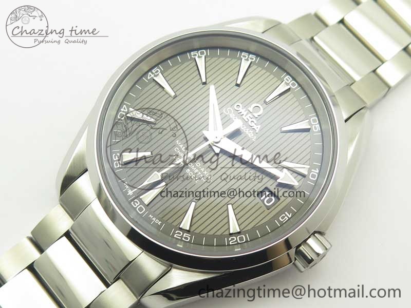 Aqua-Terra-150M-SS-VSF-1-1-Best-Edition-Gray-Textured-Dial-on-SS-Bracelet-A8500-Super-Clone-7.jpg