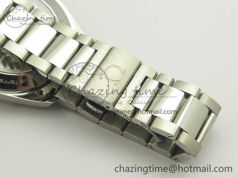 Aqua-Terra-150M-SS-VSF-1-1-Best-Edition-Gray-Textured-Dial-on-SS-Bracelet-A8500-Super-Clone-17.jpg