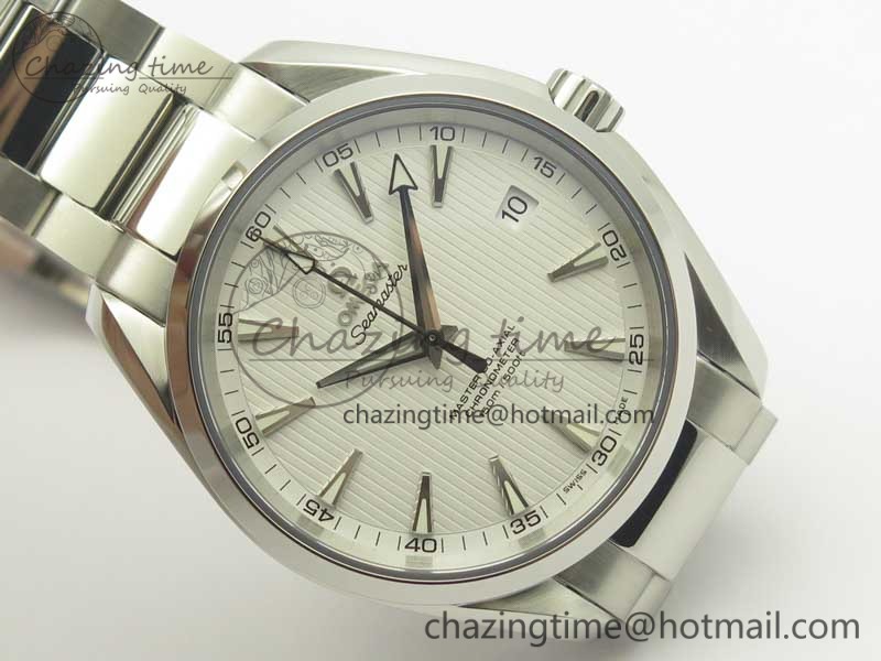 Aqua-Terra-150M-SS-VSF-1-1-Best-Edition-White-Textured-Dial-Silver-Markers-on-SS-Bracelet-A8500-Super-Clone-13.jpg