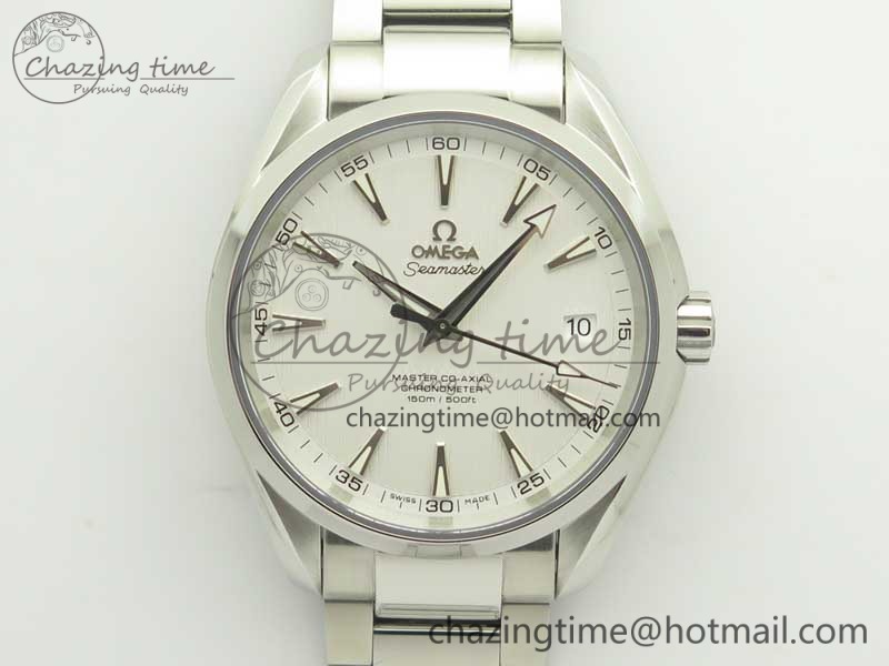 Aqua-Terra-150M-SS-VSF-1-1-Best-Edition-White-Textured-Dial-Silver-Markers-on-SS-Bracelet-A8500-Super-Clone-11.jpg