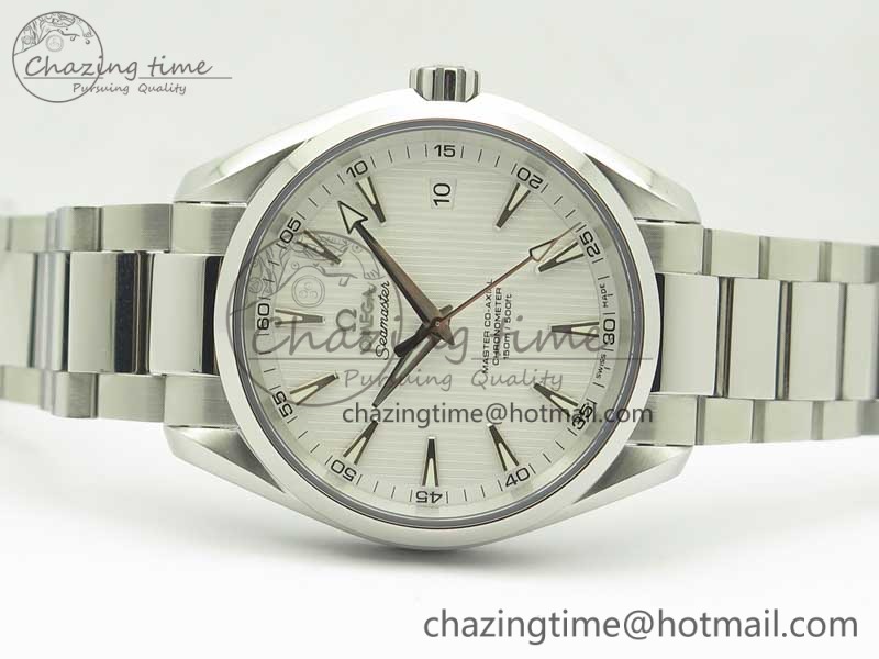 Aqua-Terra-150M-SS-VSF-1-1-Best-Edition-White-Textured-Dial-Silver-Markers-on-SS-Bracelet-A8500-Super-Clone-14.jpg