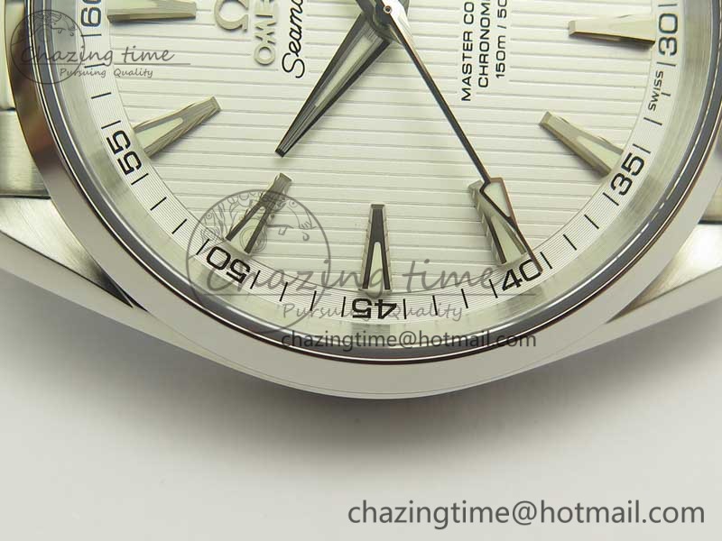 Aqua-Terra-150M-SS-VSF-1-1-Best-Edition-White-Textured-Dial-Silver-Markers-on-SS-Bracelet-A8500-Super-Clone-15.jpg