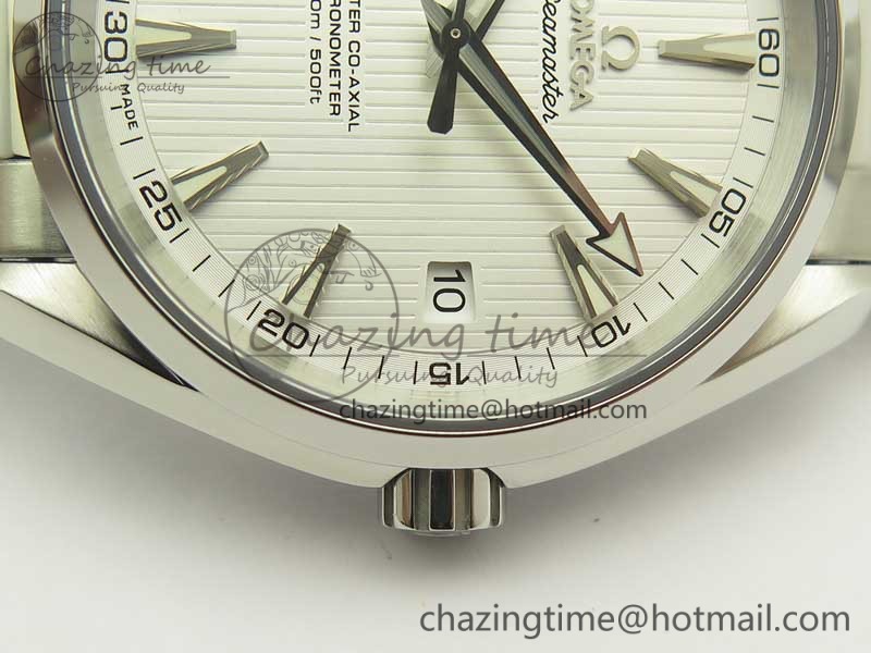 Aqua-Terra-150M-SS-VSF-1-1-Best-Edition-White-Textured-Dial-Silver-Markers-on-SS-Bracelet-A8500-Super-Clone-16.jpg