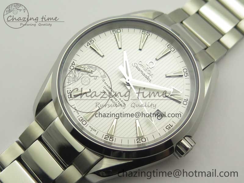 Aqua-Terra-150M-SS-VSF-1-1-Best-Edition-White-Textured-Dial-Silver-Markers-on-SS-Bracelet-A8500-Super-Clone-17.jpg