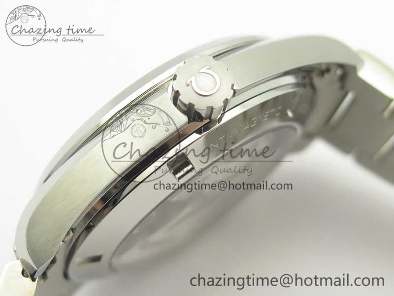 Aqua-Terra-150M-SS-VSF-1-1-Best-Edition-White-Textured-Dial-Silver-Markers-on-SS-Bracelet-A8500-Super-Clone-2.jpg