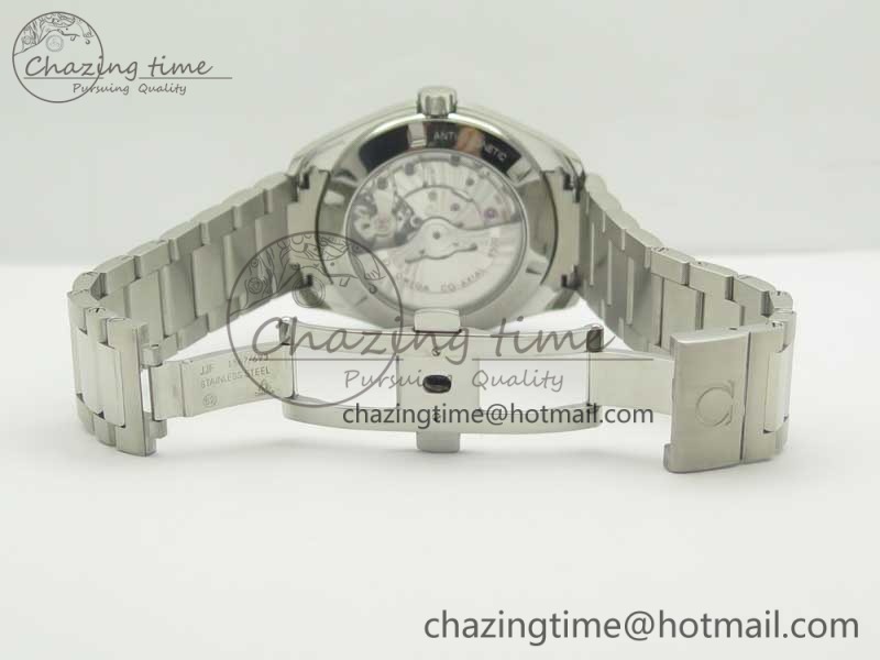 Aqua-Terra-150M-SS-VSF-1-1-Best-Edition-White-Textured-Dial-Silver-Markers-on-SS-Bracelet-A8500-Super-Clone-9.jpg