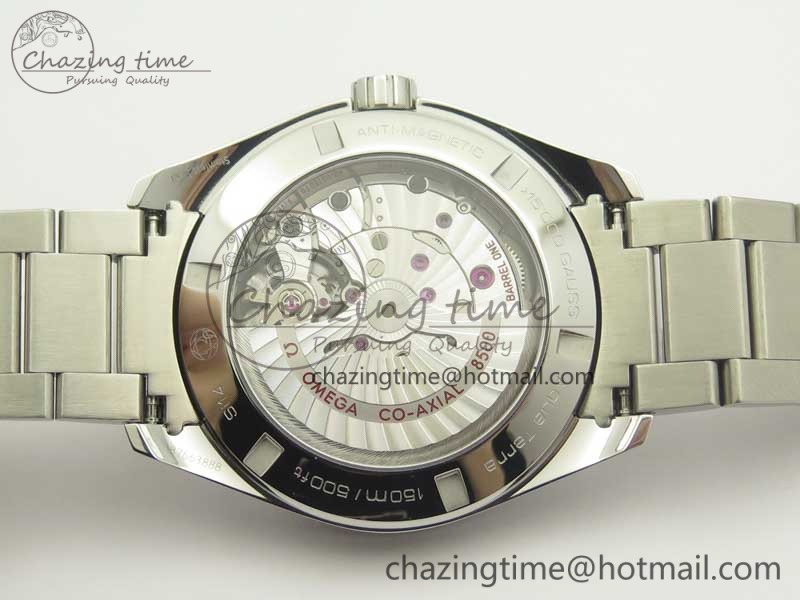 Aqua-Terra-150M-SS-VSF-1-1-Best-Edition-White-Textured-Dial-Silver-Markers-on-SS-Bracelet-A8500-Super-Clone-3.jpg