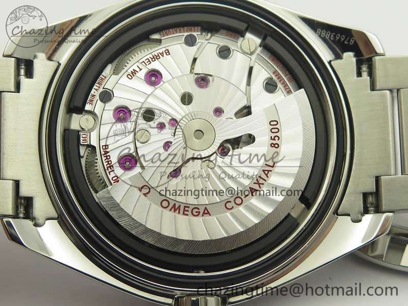 Aqua-Terra-150M-SS-VSF-1-1-Best-Edition-Black-Textured-Dial-Silver-Markers-On-SS-Bracelet-A8500-Super-Clone-5.jpg