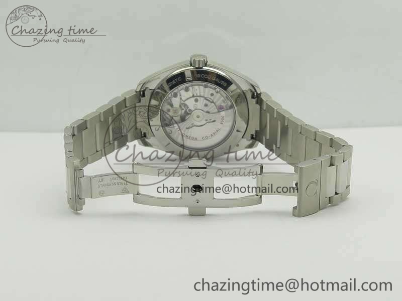 Aqua-Terra-150M-SS-VSF-1-1-Best-Edition-Blue-Textured-Dial-Silver-Markers-On-SS-Bracelet-A8500-Super-Clone-11.jpg