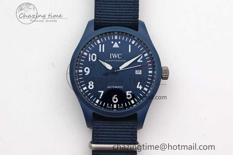 IWC2022092214.jpg