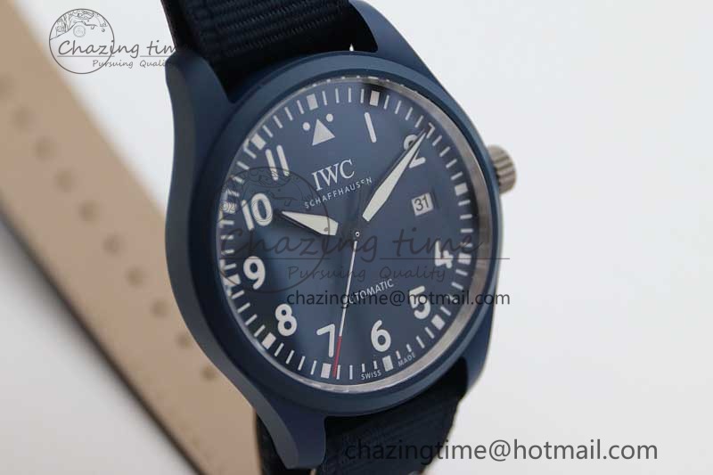 IWC2022092214-2.jpg