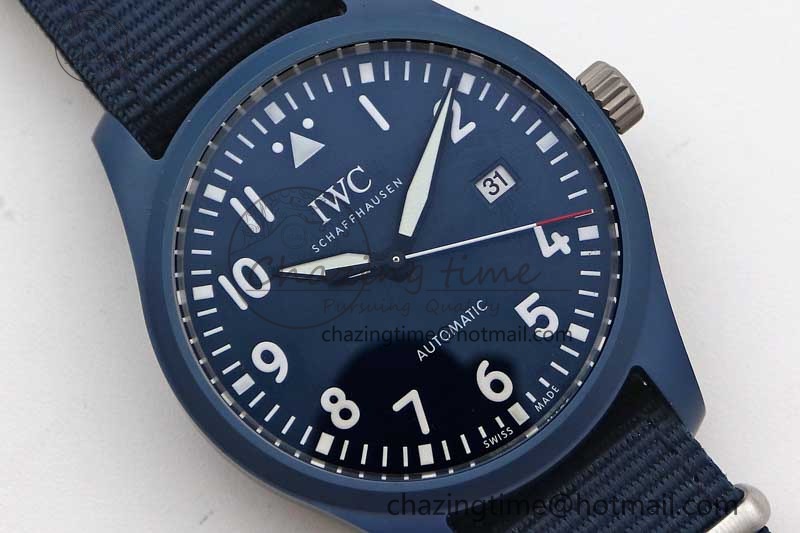 IWC2022092214-3.jpg