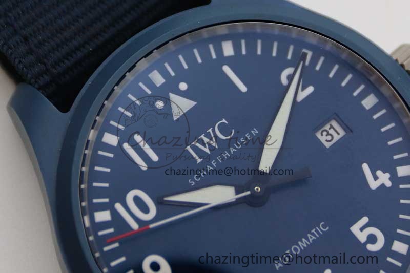 IWC2022092214-4.jpg