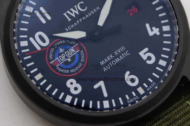 IWC2022092213-7.jpg