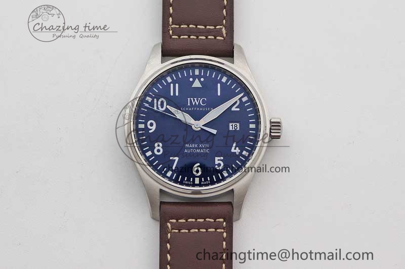 IWC2022092208-2.jpg