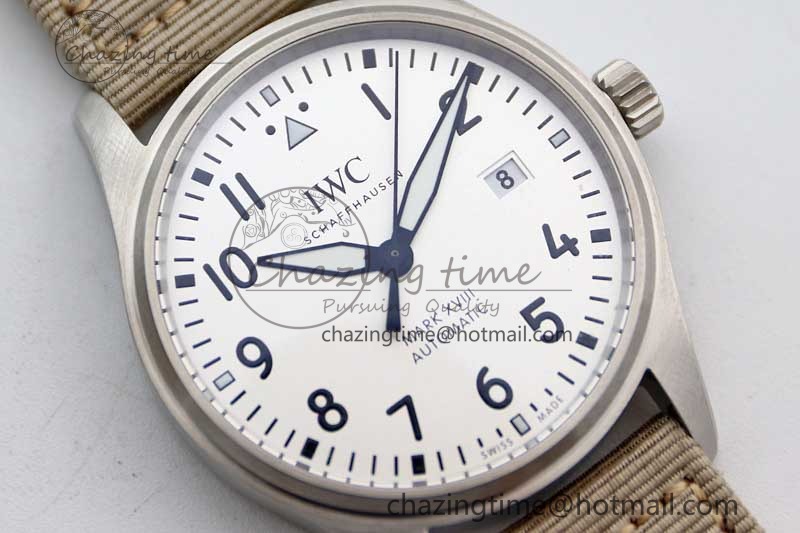 IWC2022092206-24.jpg