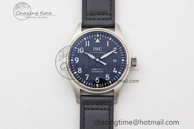 IWC2022092205-2.jpg