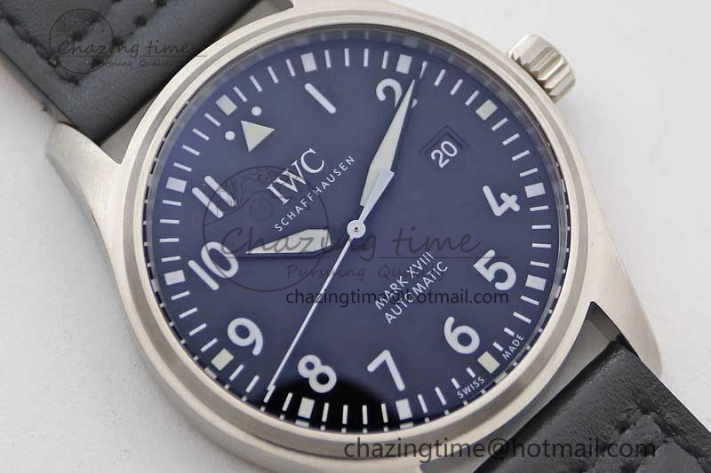 IWC2022092205-24.jpg