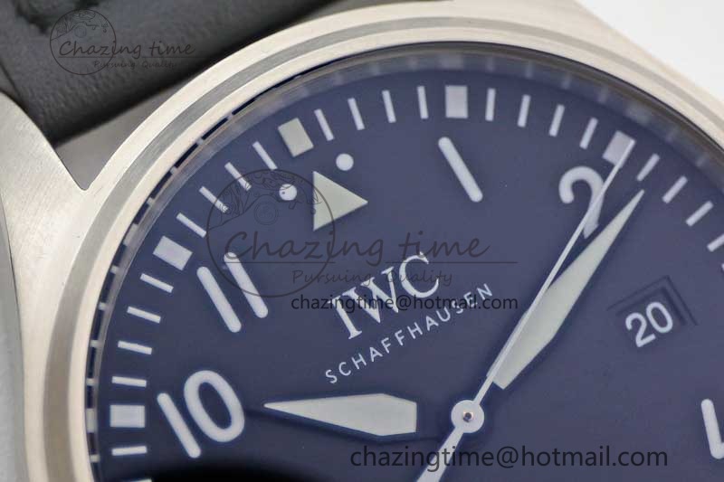 IWC2022092205-5.jpg