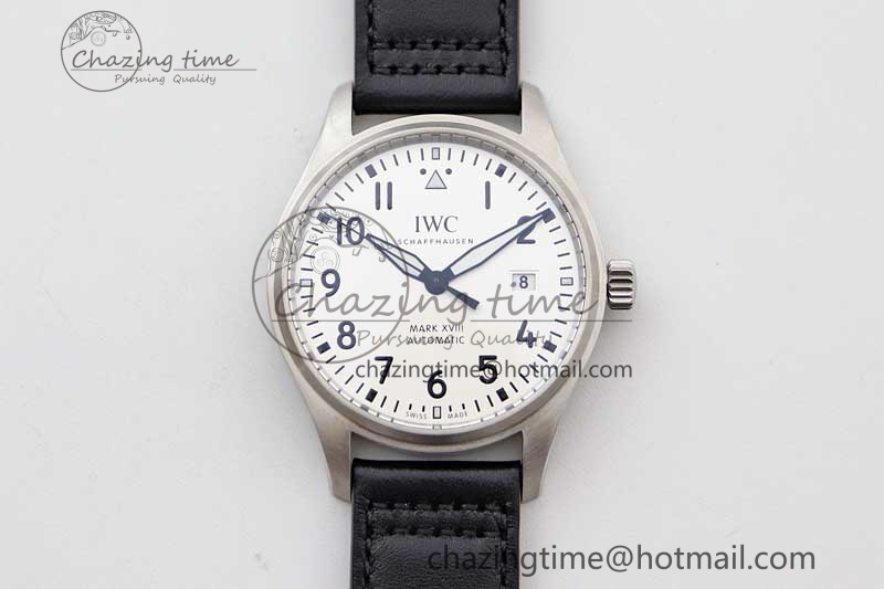 IWC2022092204-2.jpg